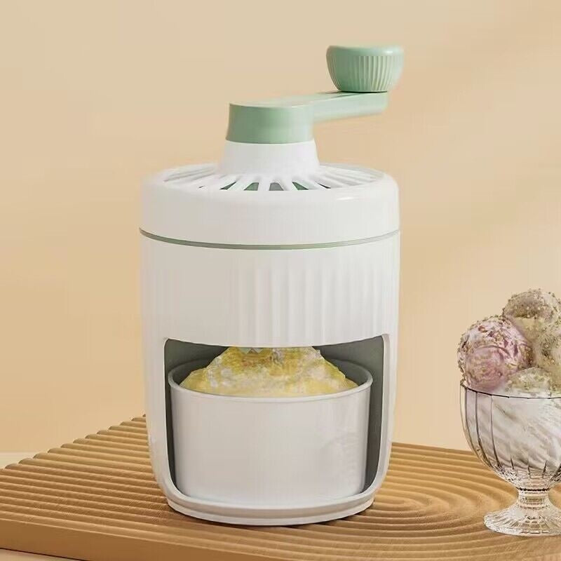 El Tipi Buz Kırma Makinesi                                                                                                                                      ⭐⭐⭐⭐⭐ (8565) Değerlendirme