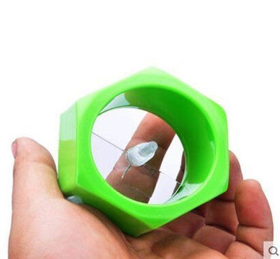 Spiral Sebze Kesici