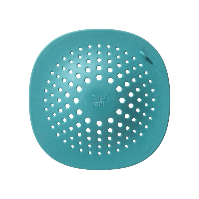 Lavabo Yer Süzgeci