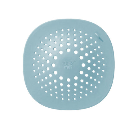 Lavabo Yer Süzgeci