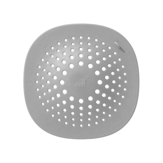 Lavabo Yer Süzgeci
